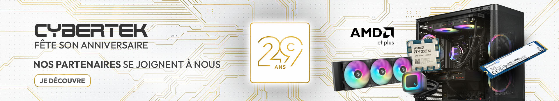 Mois-Anniversaire-29ans